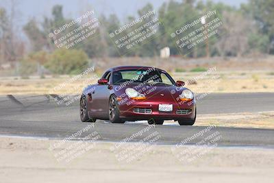 media/Sep-20-2025-Extreme Speed (Sat) [[1fcc23683c]]/Orange (Mid Intermediate)/Session 1 (Sunset)/